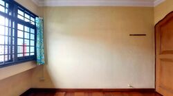 Blk 485 Choa Chu Kang Avenue 5 (Choa Chu Kang), HDB 4 Rooms #558559091